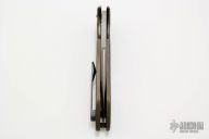 FFKW Gavko Collaboration #16