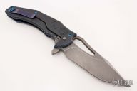 FFKW Gavko Collaboration - Spinner 2017