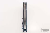 FFKW Gavko Collaboration - Spinner 2017