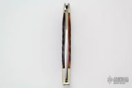 FH-1 Toothpick - Engraved