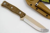 Field Craft by Brothers of Bushcraft