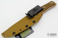 Field Craft by Brothers of Bushcraft