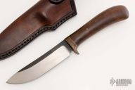 Field Knife