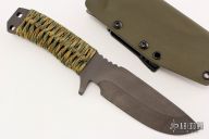 Fieldmaster Camp Knife
