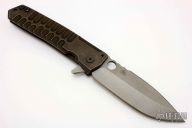 FIFP EX Flipper - Lefty