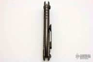 FIFP EX Flipper - Lefty