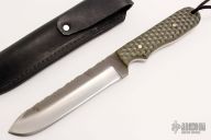 File Knife