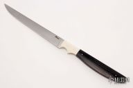 Filet Knife
