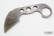 Filipino Box Cutter - Trainer