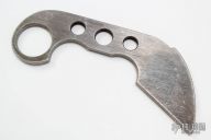 Filipino Box Cutter - Trainer