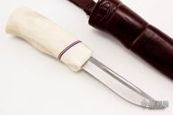 Finland Fixed Blade