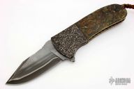 First Responder - Dressed