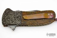 First Responder - Dressed