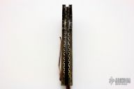 First Responder - Dressed