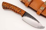 Fixed Blade