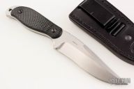 Fixed Blade