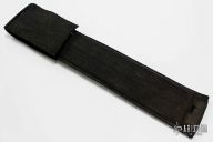 Fixed Blade Fighter #5