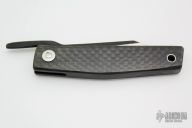 FK5 - Carbon Fiber