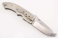 Flipper Linerlock