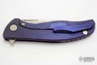 Hati Club Limited edition 1/160