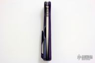 Hati Club Limited edition 1/160