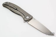 Flipper Model 95
