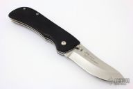 Lefty Cub Folder