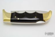 Folding Field Model 1050