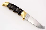 Folding Field Model 1050