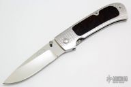 Folding Hunter #242