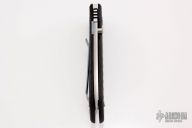 Folding Hunter - Carbon Fiber