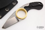 Folding La Griffe Tanto