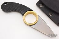 Folding La Griffe Tanto