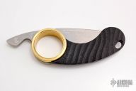 Folding La Griffe Tanto