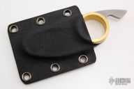 Folding La Griffe Tanto