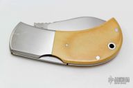 Folding Skinner