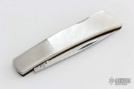 Folding Sportsman - Pearl