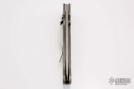 Folding Utility - #1