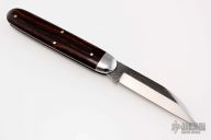 Forest Jack - Cocobolo