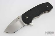 Framelock Flipper