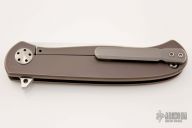 Framelock Flipper