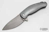 Framelock Flipper #131165