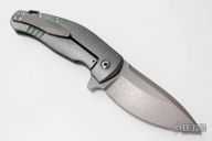 Framelock Flipper #131165