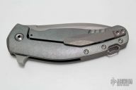 Framelock Flipper #131165