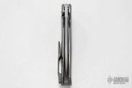 Framelock Flipper #131165