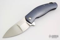 Framelock Flipper #151167