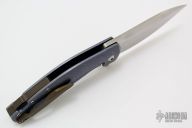 Framelock Flipper #151167