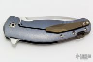 Framelock Flipper #151167
