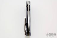 Framelock Flipper #151167