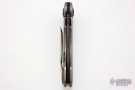 Framelock Flipper - 3.25"